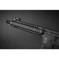 Evolution Recon MK18 Mod 1 10.8″ Viper Carbontech