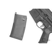 PTS ENHANCED POLYMER MAGAZINE LR FOR GBB