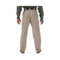 5.11 Tactical TacLite Pro Pants Stone Long