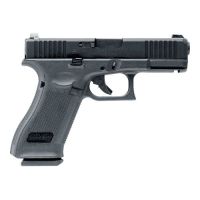 Umarex Glock 45 Gas Blowback Pistol