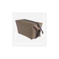 Magpul Daka Takeout - Flat Dark Earth