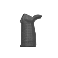 PTS Enhanced Polymer Grip (EPG) - GBB Black