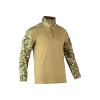 Viper Tactical Special Ops UBACS Shirt - VCAM