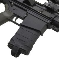 Original Magpul 7.62 NATO, 3 Pack-BLK