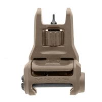 MBUS 3 Front Sight