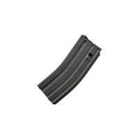 Tokyo Marui MK18 Mod1 Electric Airsoft Rifle