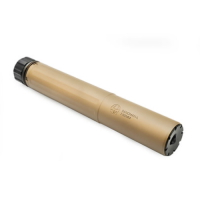 PTS Syndicate Dead Air Sandman-L Mock Suppressor (Non US)