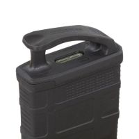 PMAG Ranger Plate – LR/SR GEN M3, 3 Pack - Black