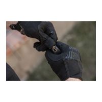 Mechanix Precision Pro High-Dexterity Grip Glove - Covert