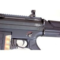 Tokyo Marui SGR 12 Tri Shot Shotgun