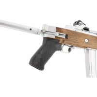 Umarex VFC Ruger Mini-14 Gas Blowback Airsoft Rifle