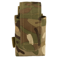 Viper Tactical Grenade Pouch