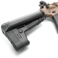 Laylax Nitro Vo. QD Hole Cover - 2 Pack