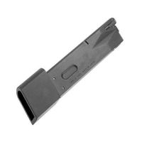 Tokyo Marui M92F Extended Spare Magazine