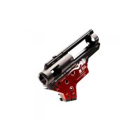 Laylax EG Hard Gearbox V2 Shell - 6mm