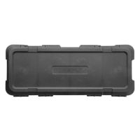 Magpul DAKA Hard Case - R44 - Black