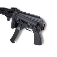Arcturus PP19-01 Vityaz Ztac SP1 Carbine AEG - Performance Enhanced Edition