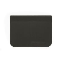 Magpul DAKA Folding Wallet - OD Green