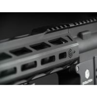 Evolution Recon M EMR A ETS