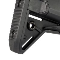 MOE SL-S Carbine Stock – Mil-Spec