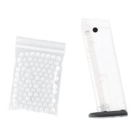 Umarex PDP Compact 4" Kit Spring Airsoft Pistol