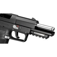 Tokyo Marui FN 5-7 GBB Airsoft Pistol