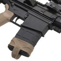 Original Magpul 7.62 NATO, 3 Pack-FDE