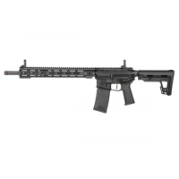 M4 X-Class Model 15 - Black