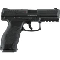 Umarex VP9 Gas Blowback Pistol