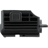 Umarex Tac Pistol Laser