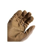 Blackhawk! Fury Utilitarian Glove - Coyote