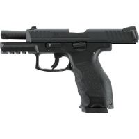 Umarex VP9 Gas Blowback Pistol