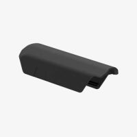 AK 0.50" Cheek Riser - Black