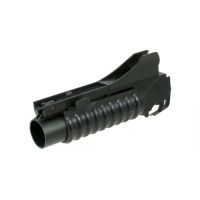 S&T M203 Grenade Launcher Mini Metal Version