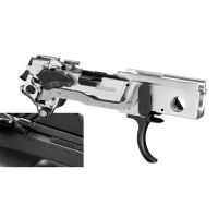 Tokyo Marui P320 Full Size Gas Blowback Airsoft Pistol