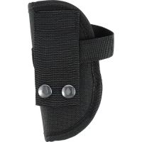 Umarex Nylon Holster for Small Pistols