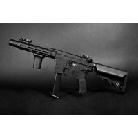 Evolution Reaper S EMR S CarbonTech - STARTER PACK