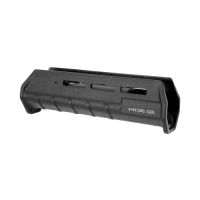 Magpul MOE M-LOK Forend for Remington M870 - Black