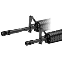 Tokyo Marui M4A1 Carbine EVOLT Electric Airsoft Rifle