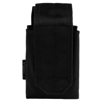 Viper Tactical Grenade Pouch