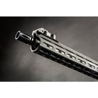 Evolution Ghost L EMR CarbonTech - STARTER PACK