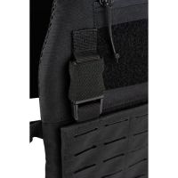 Viper Tactical VX Two Point Padded Sling - VCAM Black