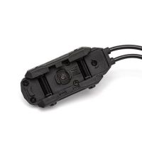 PTS Unity Tactical AXON (SF & CL & 2.5mm plugs)