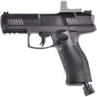 Umarex T4E TPX 50 Gen2 Paintball Pistol