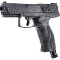 Umarex T4E TPX 50 Gen2 Paintball Pistol
