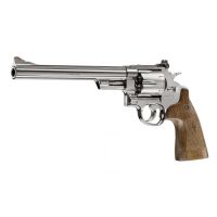Umarex Smith & Wesson M29 8 3/8" CO2 Revolver