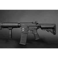 Evolution Recon SOPMOD ETS
