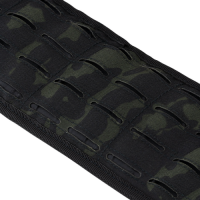 Viper Tactical Skeleton Harness Set - VCAM Black