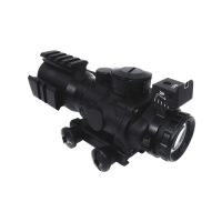 Nuprol NP Tech 4x32 Tactical ACOG Sight