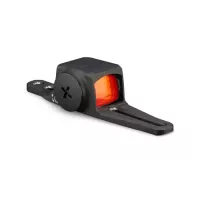 Vortex Optics Viper SG Enclosed - Red Multi Reticle